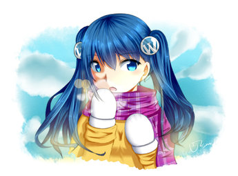 쩎婦香⽮_쁎䡎Ÿ _噙퍾鱧㈀　㈀㈀瑞㜀ࡧ㌀　